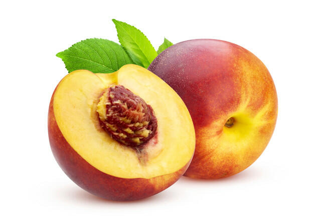 02009air-7aa5-626x444.jpg