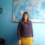 https://fs02.vseosvita.ua/02009atu-a26b-90x90.jpg