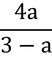 02009ayc-418b-66x72.png