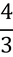 02009aym-fc89-13x57.png