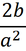 02009b53-88dc-26x51.png