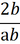 02009b5i-be64-25x55.png