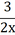 02009b5v-1c6b-21x49.png