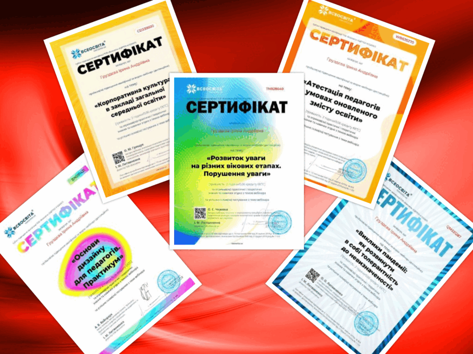 02009b6v-92d2-940x705.png