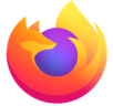 02009b78-0423-102x96.png