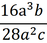 02009b7k-3c38-66x60.png