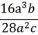 02009b7k-3c38-66x60.png