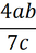 02009b7v-bb31-35x52.png