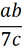 02009b83-0b3a-24x53.png