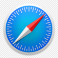 02009b8n-7183-114x114.png