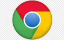 02009b8v-27a9-126x80.png