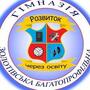 https://fs02.vseosvita.ua/02009b9e-b67a-90x90.jpg