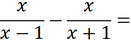 02009bag-b35e-148x49.png