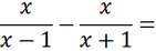 02009bag-b35e-148x49.png
