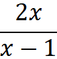 02009bav-b558-54x56.png