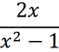 02009bca-920e-77x67.png
