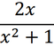 02009bcf-457d-72x63.png