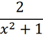 02009bcj-e96c-73x64.png