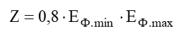 02009bht-0d20.png