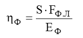 02009bhz-dcf6.png