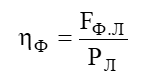 02009bi2-3b03.png