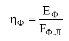 02009bi4-7188.png