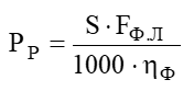 02009bi5-1f38.png