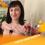 Плотник Світлана Борисівна