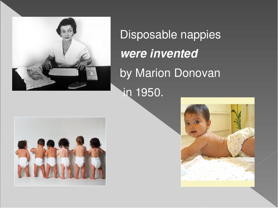 "Презентація до теми "Great Achievements