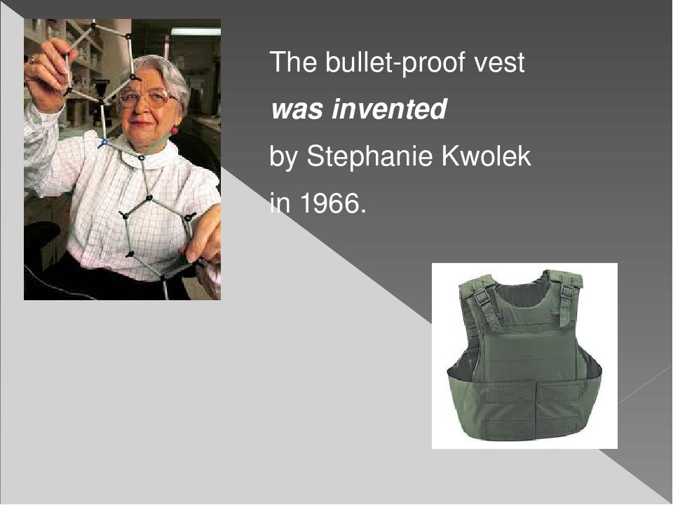 "Презентація до теми "Great Achievements