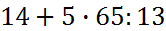 02009bry-34af.png