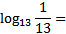 02009bt7-5a89.png