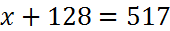 02009bte-6671.png
