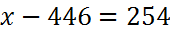 02009bti-fa4d.png