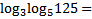 02009btk-67bb.png