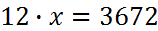 02009btn-37a7.png