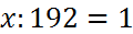 02009btp-5bd2.png