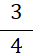 02009bv9-1e51.png