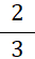 02009bva-59d0.png