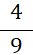 02009bvb-caa8.png