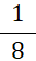 02009bvc-4859.png