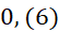 02009bve-fcef.png