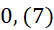 02009bvf-135d.png