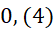 02009bvg-5028.png