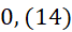 02009bwa-91d4.png