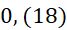 02009bwc-21ec.png