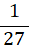 02009bwg-d22c.png