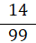 02009bwh-5bef.png