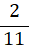 02009bwj-0c43.png