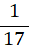 02009bwk-f44f.png